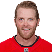 Daniel Cleary