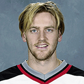 Henrik Tallinder