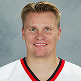Jani Hurme