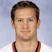Magnus Arvedson