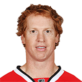 Brian Campbell