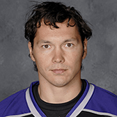 Ladislav Nagy