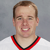 Todd White