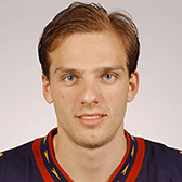 Patrik Stefan