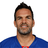 Dan Boyle