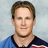 Andy Sutton