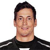 Vincent Lecavalier