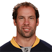 David Legwand