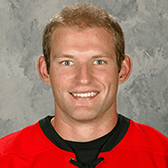 Robyn Regehr
