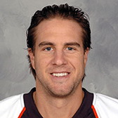 Simon Gagne