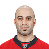 Scott Gomez