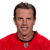 Brad Richards