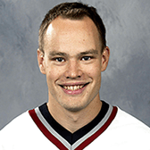 Jarkko Ruutu