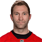 Erik Cole