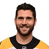 Brian Gionta