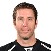 Rob Scuderi
