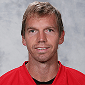 Mikael Samuelsson