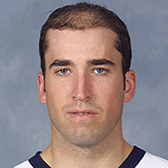 Trent Hunter