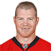 Chris Neil