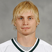 Niko Kapanen