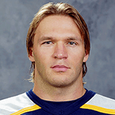 Karlis Skrastins