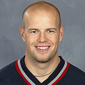 Alex Auld