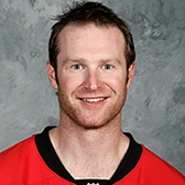Jordan Leopold
