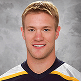 Adam Hall