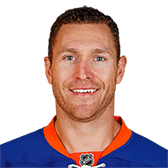 Matt Carkner