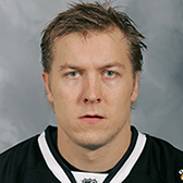 Niklas Hagman