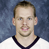 Niclas Havelid