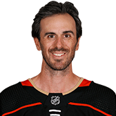 Ryan Miller