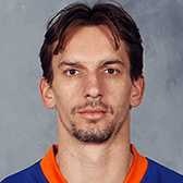 Radek Martinek