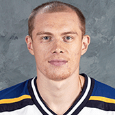 Alexander Khavanov