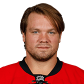 Douglas Murray