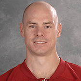 Steve Reinprecht