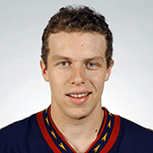Dany Heatley