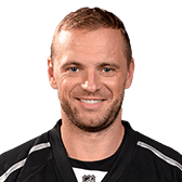 Marian Gaborik