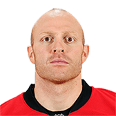 Raffi Torres