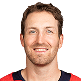 Brooks Orpik