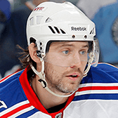 Alex Frolov