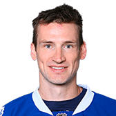 Brad Boyes