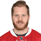 Steve Ott