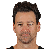 Justin Williams