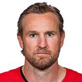 Niklas Kronwall