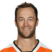 Nick Schultz