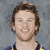 Brad Winchester