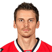 Tomas Kopecky