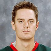 Kurtis Foster