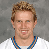 Matt Pettinger